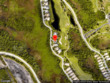 3953 nw willow creek dr, jensen beach,  FL 34957