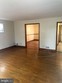 3518 elmora ave, baltimore,  MD 21213