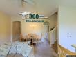  davenport,  FL 33897