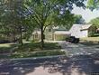 12432 lamar ave, leawood,  KS 66209