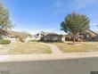  odessa,  TX 79762