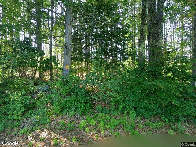 14d thomas hill road, norway,  ME 04268