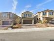  henderson,  NV 89044