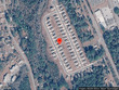  springfield,  GA 31329