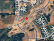 1591 grayhawk drive, basehor,  KS 66007