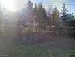32 caraway dr, cogan station,  PA 17728