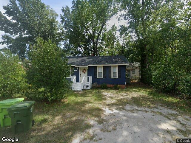 7101 tama rd, columbia,  SC 29209