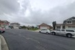 fontana,  CA 92337