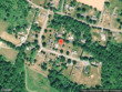 17 mellon school ln, fleetwood,  PA 19522