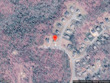 2232 kennington pkwy n, aylett,  VA 23009
