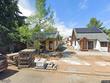 1002 hull st, hood river,  OR 97031