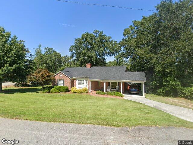 1400 sunbury lane, columbia,  SC 29206