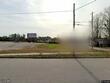  columbia,  SC 29204
