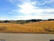 2972 194th st, woodbine,  IA 51579