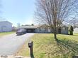 6205 quentin st, schofield,  WI 54476