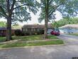 4216 s pleasant st, independence,  MO 64055