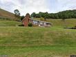 4690 nc hwy. 194 south, todd,  NC 28684
