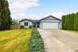 1011 s section st, burlington,  WA 98233