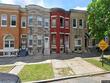 2728 parkwood ave, baltimore,  MD 21217