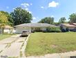 7307 ash ave, raytown,  MO 64133