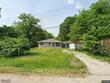 14806 e mayes rd, independence,  MO 64050