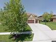 14412 fairway st, overland park,  KS 66224