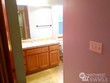 lynnwood,  WA 98087