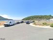 5905 flounder bay ln, anacortes,  WA 98221
