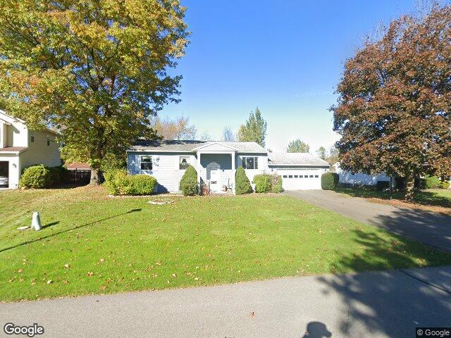 730 bowling green rd, cortland,  NY 13045