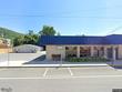 194 titan rd, saxton,  PA 16657