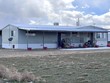 767 7th st, crescent valley,  NV 89821