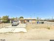 bloomington,  CA 92316