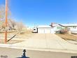 308 union ave, sinclair,  WY 82334