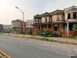 3023 frederick ave, baltimore,  MD 21223