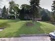 2315 lyndhurst ave, baltimore,  MD 21216