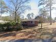 3927 hickory st, columbia,  SC 29205