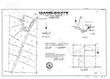 59360 marblegate road, marblemount,  WA 98267