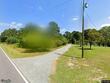 829 shaws pond rd, four oaks,  NC 27524
