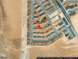  henderson,  NV 89044