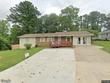 24 clearview ave, forsyth,  GA 31029