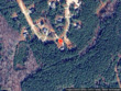 6135 chimney bluff rd, lancaster,  SC 29720