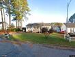503 bennett dr, selma,  NC 27576