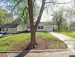 8626 maiden ln, kansas city,  MO 64114