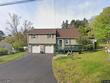 726 robinson hill rd, johnson city,  NY 13790