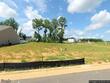 106 oat grain court, clayton,  NC 27520