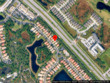 5817 se crooked oak ave, hobe sound,  FL 33455