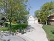 13216 granada dr, leawood,  KS 66209