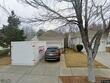 19165 mallard dr, fort mill,  SC 29707