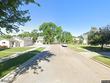 1301 13th ave sw, aberdeen,  SD 57401
