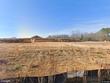 549 highview dr, benson,  NC 27504